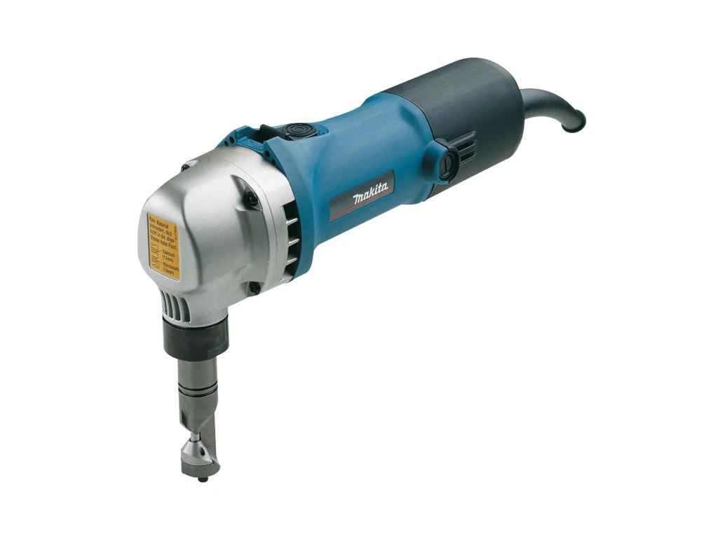 2643-1_makita-jn1601-prostrihovac-1-6mm-550w
