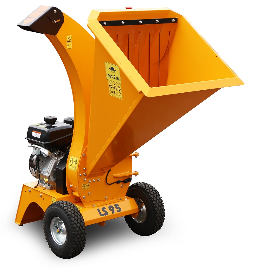 wood_chipper_laski-ls95ch 1-2025